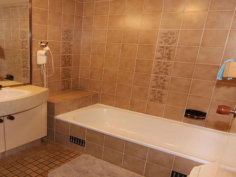 Sandbar 502 Forster Main Beach - Accommodation VIC 3