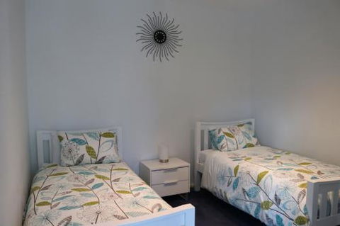 130 At The Waves - Accommodation VIC 3