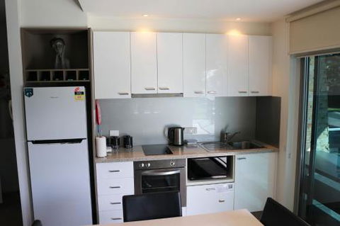 130 At The Waves - Accommodation VIC 5