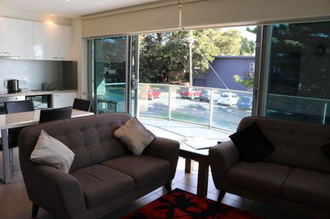 130 At The Waves - Accommodation VIC 4