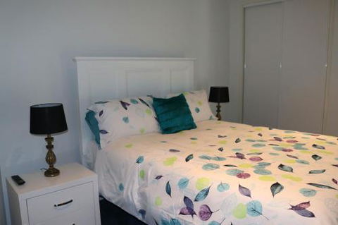 130 At The Waves - Accommodation VIC 2