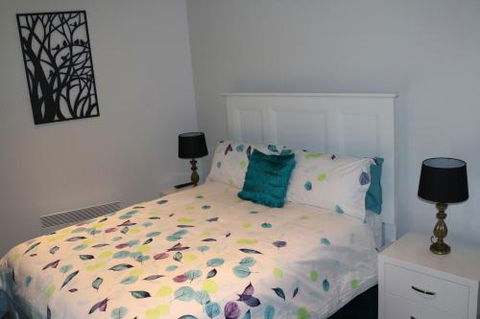 130 At The Waves - Accommodation VIC 6