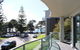130 At The Waves - thumb 1