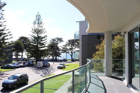 130 At The Waves - Accommodation VIC 1