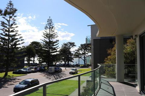 130 At The Waves - Accommodation VIC 0