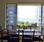 Miami Court 5 - Accommodation VIC