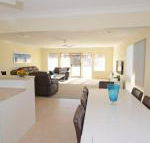 Sunbakers - Accommodation VIC