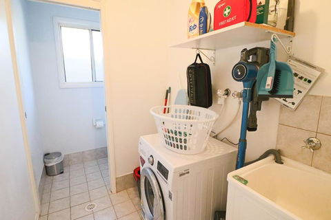 Lakelandia - Accommodation VIC 6