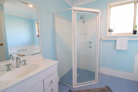 Lakelandia - Accommodation VIC 3