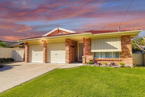 Lakelandia - Accommodation VIC 5