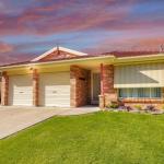 Lakelandia - Accommodation VIC 0