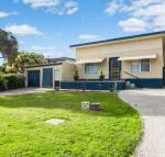 OCEAN SOUNDS Anglesea - Accommodation VIC