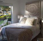 Cowes Partner Retreat Beachfront - Accommodation VIC