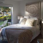 Cowes Partner Retreat Beachfront - Accommodation VIC 0