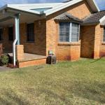 The Beach House On Fitzroy At Anna Bay - Accommodation VIC 0