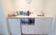 Palms Studio Apartment At Raffetys Resort - thumb 2