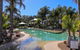 Palms Studio Apartment At Raffetys Resort - thumb 4