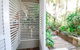 Corella Studio Apartment In Raffetys Resort - thumb 1