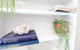 Corella Studio Apartment In Raffetys Resort - thumb 4