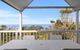 Blue Oar Beach House - thumb 2