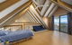 Blue Oar Beach House - thumb 1