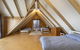 Blue Oar Beach House - thumb 4