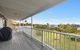 Blue Oar Beach House - thumb 3