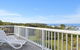 Blue Oar Beach House - thumb 5