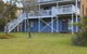 Blue Oar Beach House - thumb 0