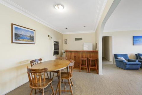 La Mer 19 Dulconghi Street - Accommodation VIC 4