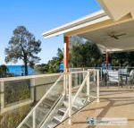 8 Broadwater Court Cowes - Accommodation VIC