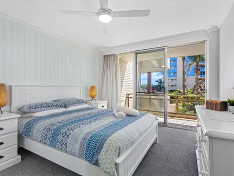 Sandbar 102 Forster Main Beach - Accommodation VIC 1