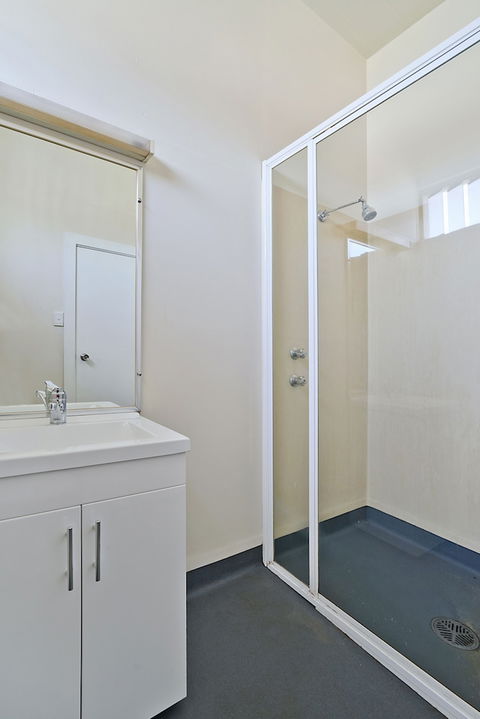 Imperial Hotel Singleton - Accommodation VIC 6