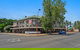 Imperial Hotel Singleton - thumb 1