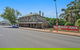 Imperial Hotel Singleton - thumb 2