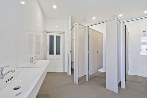 Imperial Hotel Singleton - Accommodation VIC 4