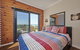 A PERFECT STAY - Belongil On The Beach - thumb 2