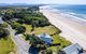 A PERFECT STAY - Belongil On The Beach - thumb 0