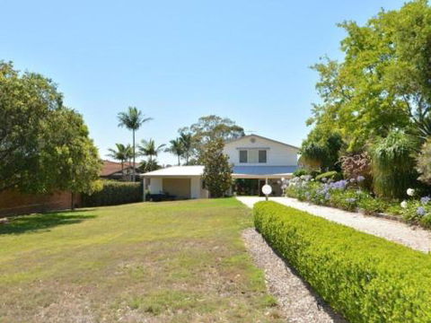 Morisset Waterfront 1bdr Studio Looking Over Trinity Marina - Accommodation VIC 3