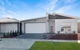 Brand New Home 10 Mins To Beach Torquay Geelong Deakin Hospitals - thumb 0