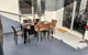 Brand New Home 10 Mins To Beach Torquay Geelong Deakin Hospitals - thumb 1