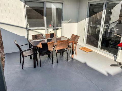 Brand New Home 10 Mins To Beach Torquay Geelong Deakin Hospitals - Accommodation VIC 1