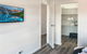 Brand New Home 10 Mins To Beach Torquay Geelong Deakin Hospitals - thumb 5