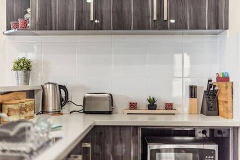 La Sienna - Accommodation VIC 6