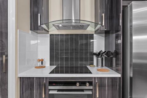 La Sienna - Accommodation VIC 4