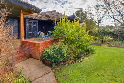 Marama - Accommodation VIC 4