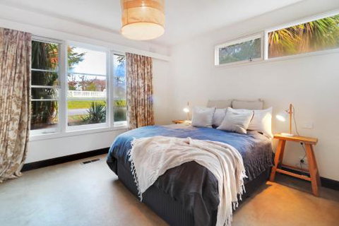 Marama - Accommodation VIC 1