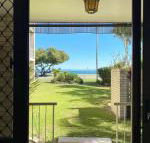 Dolphin View on South Esplanade - Accommodation VIC