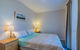 Family Home On 14 Lansell In Cowes - thumb 5