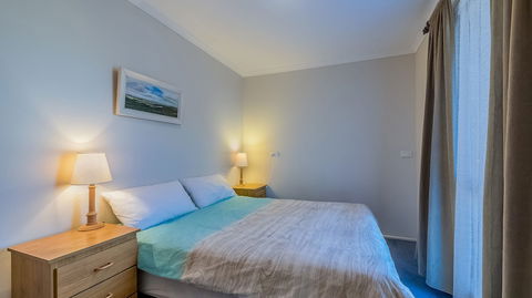 Family Home On 14 Lansell In Cowes - Accommodation VIC 5
